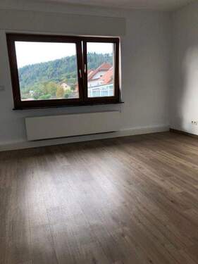 Schlafzimmer OG - 