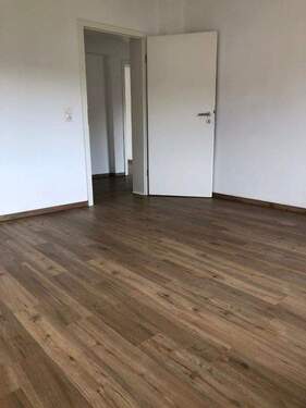 Arbeits-Kinderzimmer - 