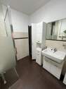 Neues Badezimmer EG - 