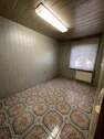 Zimmer - 