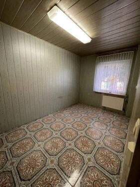 Zimmer - 