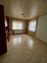 Zimmer EG - 