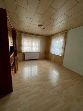 Zimmer EG - 