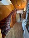 Treppe - 