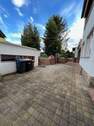Hofansicht - 