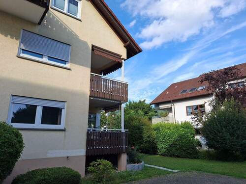 20250730_183326.jpg - 