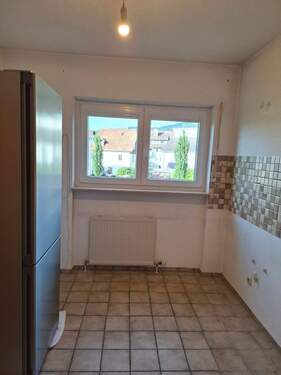 20250730_183953.jpg - 