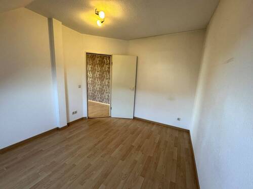 Kinder/Arbeitszimmer - 