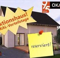 Großzügig, lichtdurchflutet, viel Platz - der Hingucker unter den Designhäusern! - Sandhausen