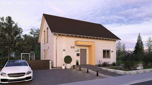 Design 12 Ansicht 4 - 