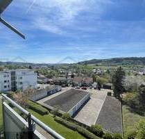 Schöne Aussichten - 238.000,00 EUR Kaufpreis, ca.  83,00 m² Wohnfläche in Stockach (PLZ: 78333)