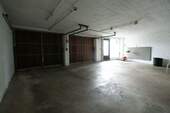 Doppelgarage - 