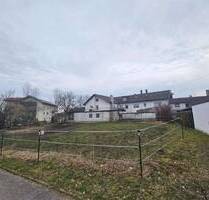+++Baugrundstück im begehrten Kraiburg am Inn+++