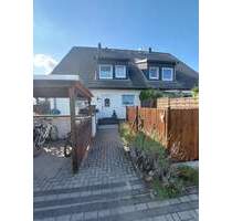 Provisionsfrei: Eigenheim mit sonnigem Garten in Pankow - familienfreundlich, ruhig, citynah - Berlin Französisch Buchholz