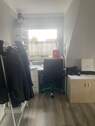 Zimmer 1 - 