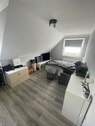 Zimmer 1 - 