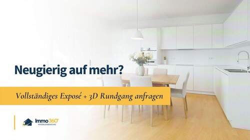 Neugierig? - 