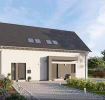 Ihr Traum vom Mehrfamilienhaus - individuell und nachhaltig! - Schloßvippach