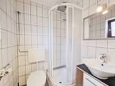 Duschbad - 