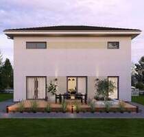 EIN HAUS, DAS WILLKOMMEN HEISST - Landstuhl Atzel