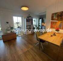 Wohnungsswap - Baurstraße - 1.423,00&nbsp;EUR Kaltmiete, ca.&nbsp; 89,00&nbsp;m&sup2;&nbsp;Wohnfl&auml;che in Hamburg (PLZ: 22605) Othmarschen