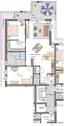 Grundriss - 