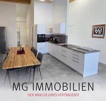 MG - Neubau Siegelbach: Hochwertige Wohnung mit doppel Stellplatz und bester Ausstattung - Kaiserslautern