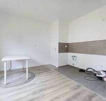 Helle 2-Zimmer-Wohnung in Top Lage! - Minden Hahlen