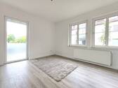 20260617_103528 - 2 Zimmer Etagenwohnung zur Miete in Minden