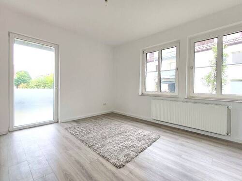 20260617_103528 - 2 Zimmer Etagenwohnung zur Miete in Minden