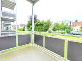20260617_103622 - Etagenwohnung mit 57,10 m&sup2; in Minden zur Miete