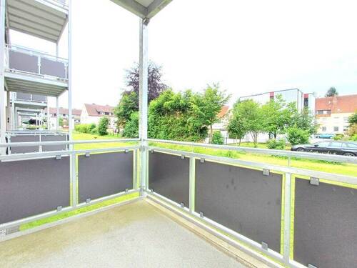 20260617_103622 - Etagenwohnung mit 57,10 m&sup2; in Minden zur Miete