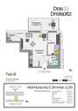 Grundriss_Typ8 - 