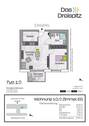 Grundriss_Typ12 - 