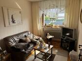 Kind 2 - 