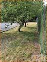 Bild 10 - 