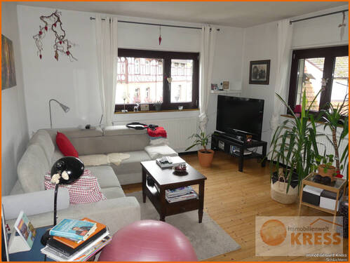Bild 11 - 
