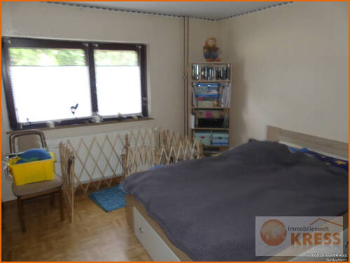 Bild 12 - 