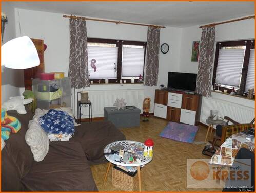 Bild 13 - 
