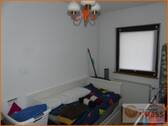 Bild 14 - 