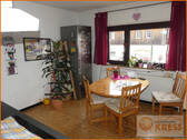 Bild 15 - 