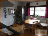 Bild 16 - 