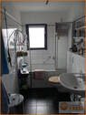 Bild 17 - 