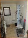 Bild 18 - 