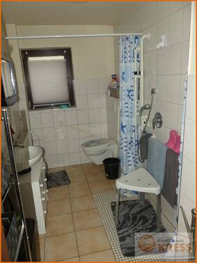 Bild 18 - 