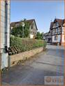 Bild 2 - 6 Zimmer Mehrfamilienhaus, Wohnhaus zum Kaufen in Steinau an der Straße