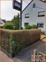 Bild 3 - 6 Zimmer Mehrfamilienhaus, Wohnhaus in Steinau an der Straße