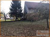Bild 8 - 