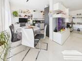 Bild 11 - 