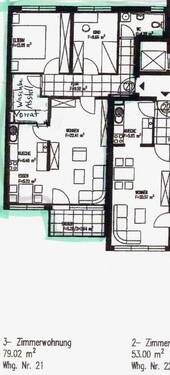 GR Vetere - 